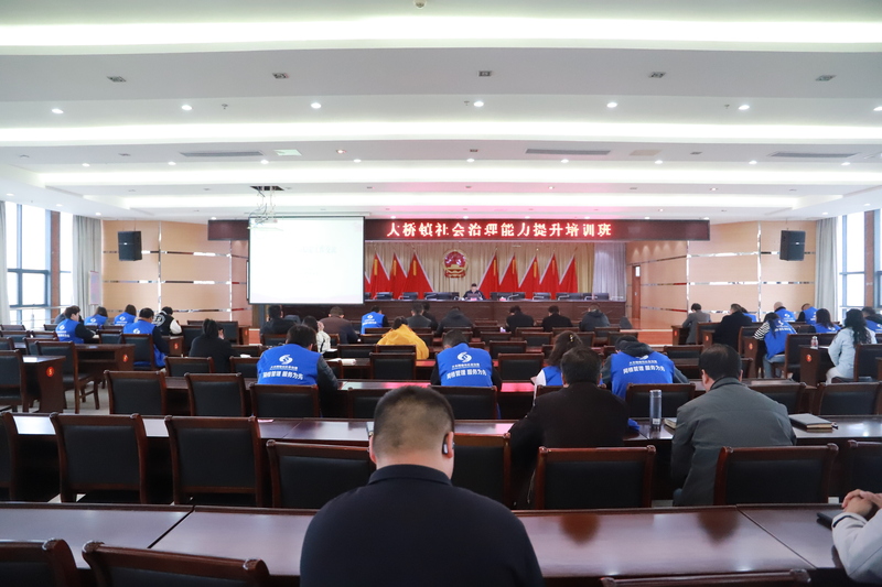 微信图片_2026-04-17_232235_635.jpg