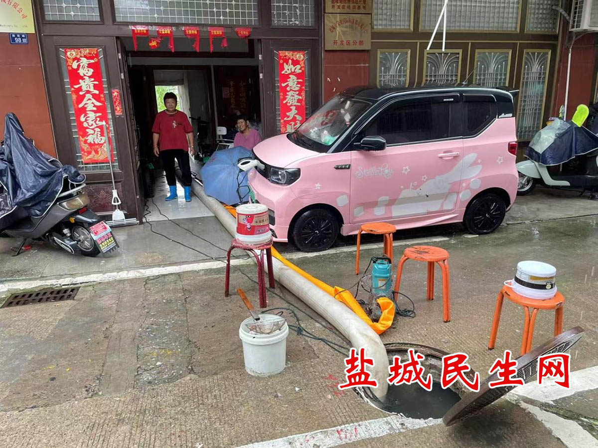 图片34.jpg