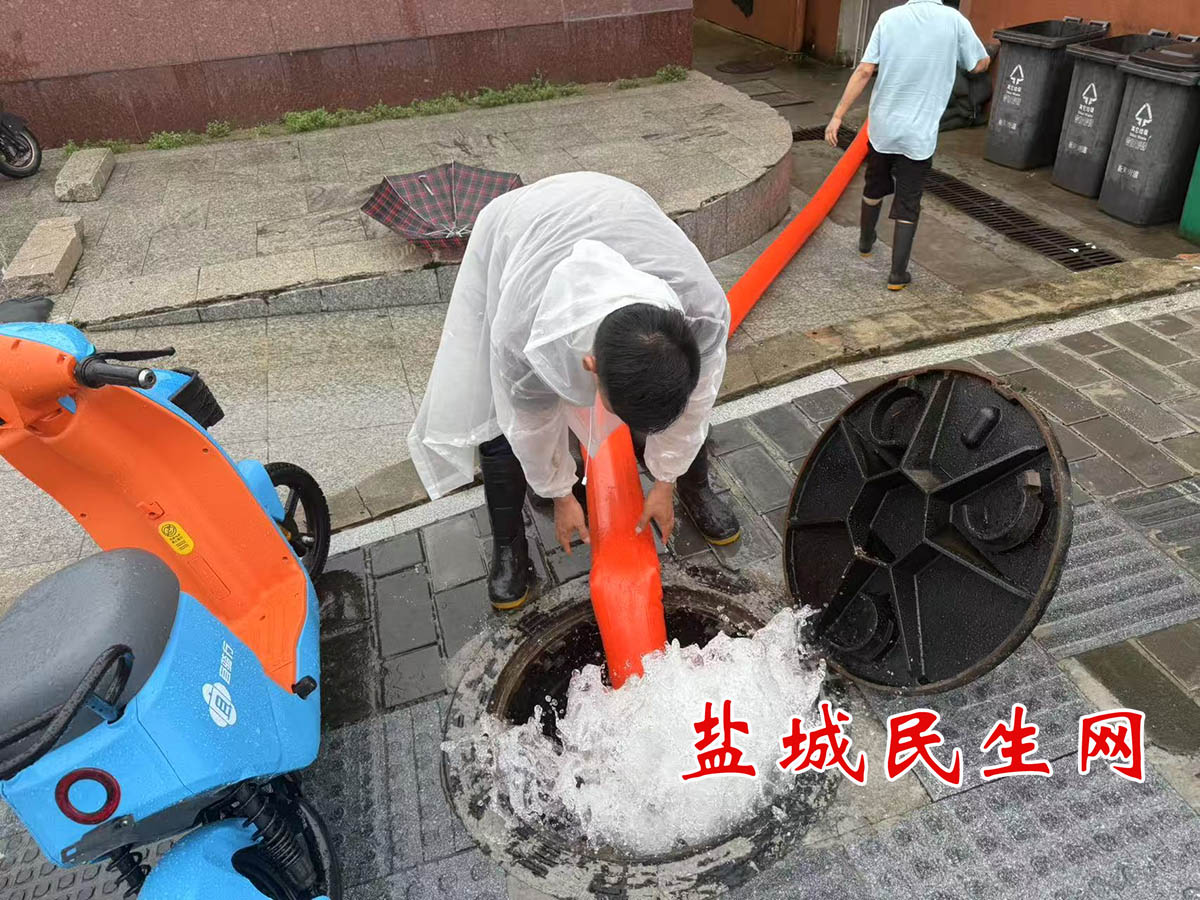 图片33.jpg