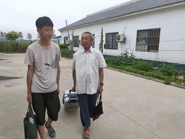 微信图片_20220621093406.jpg