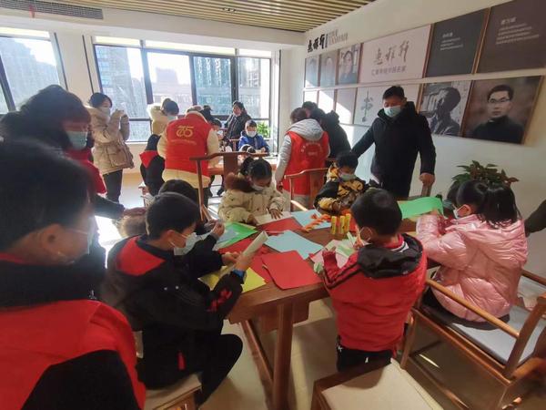 微信图片_20220126093353.jpg