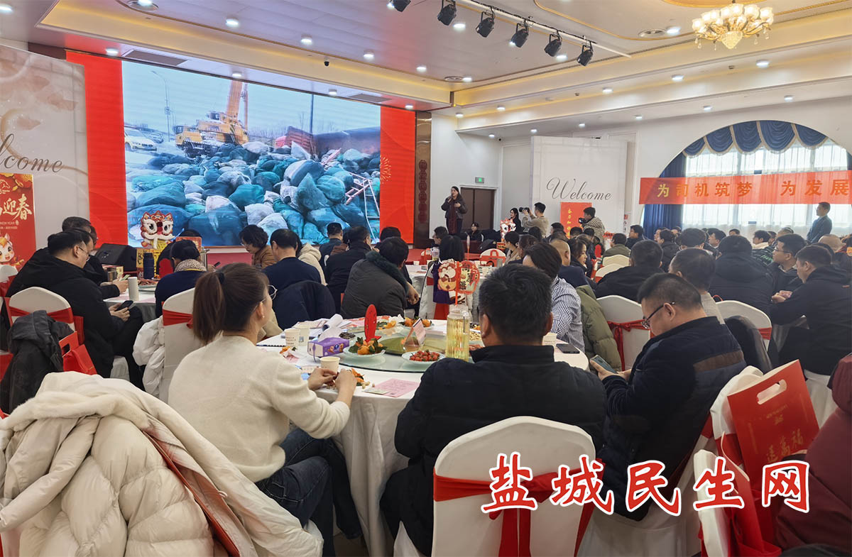 截屏2026-01-26 下午1.44.34.jpg