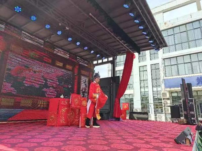 微信图片_20240605225628.jpg