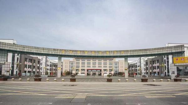 微信图片_20221013102337.jpg
