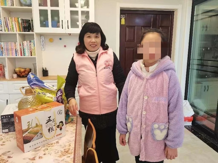 7a32cab536e31fda0a692c162543667.jpg