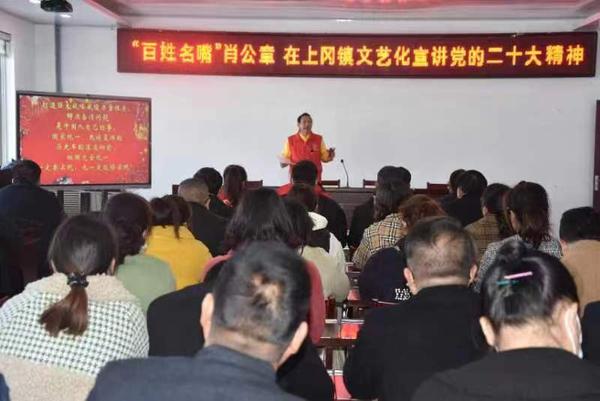 微信图片_20230331111320.jpg