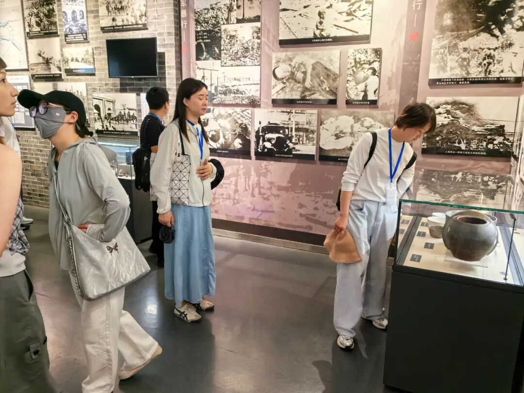 培训班03.jpg