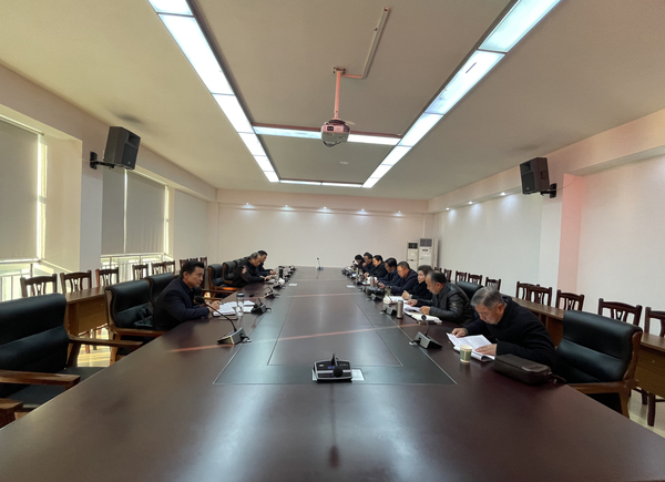 微信图片_20241220175627.jpg