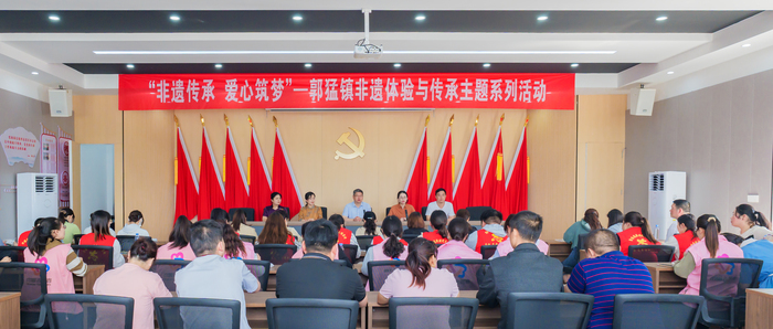 微信图片_20240608222103.jpg