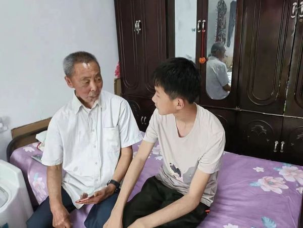 微信图片_20220621093357.jpg