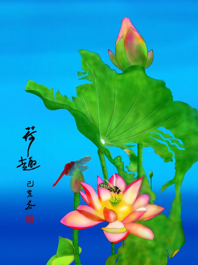 微信图片_20260307182102_52_13.jpg