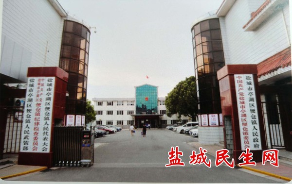 08.jpg