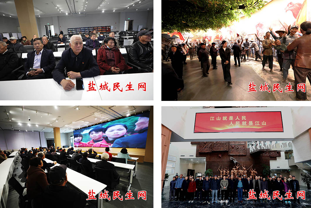 合集2.jpg