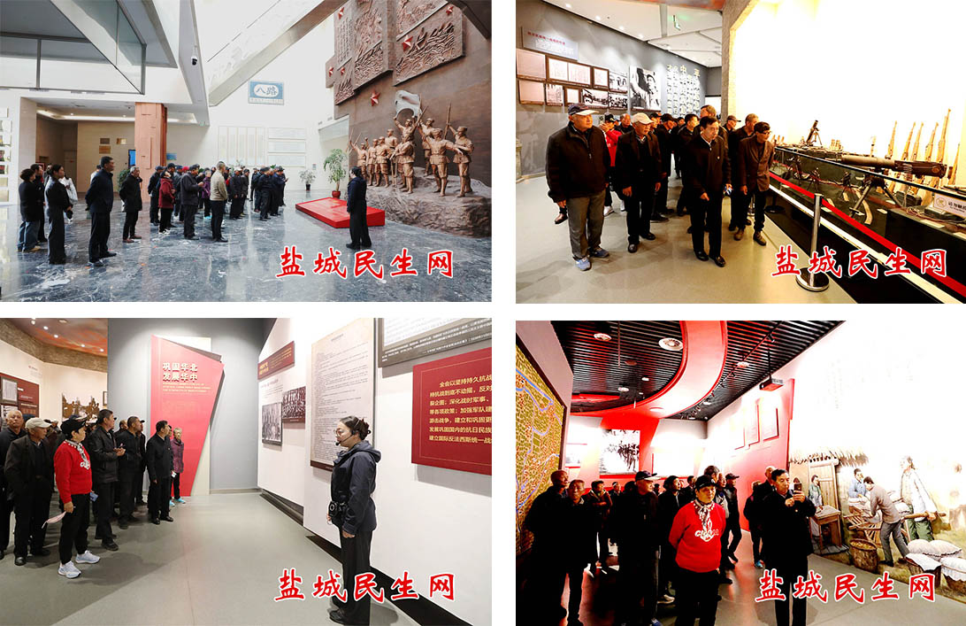 合集1.jpg