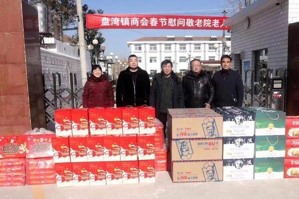 微信图片_20230117140624.jpg