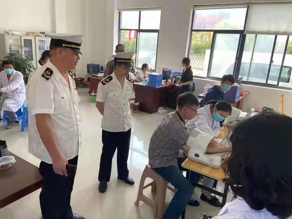 微信图片_601.jpg