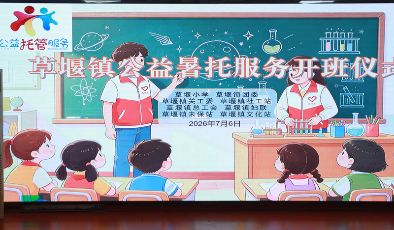 8W9A8635 - 副本.JPG