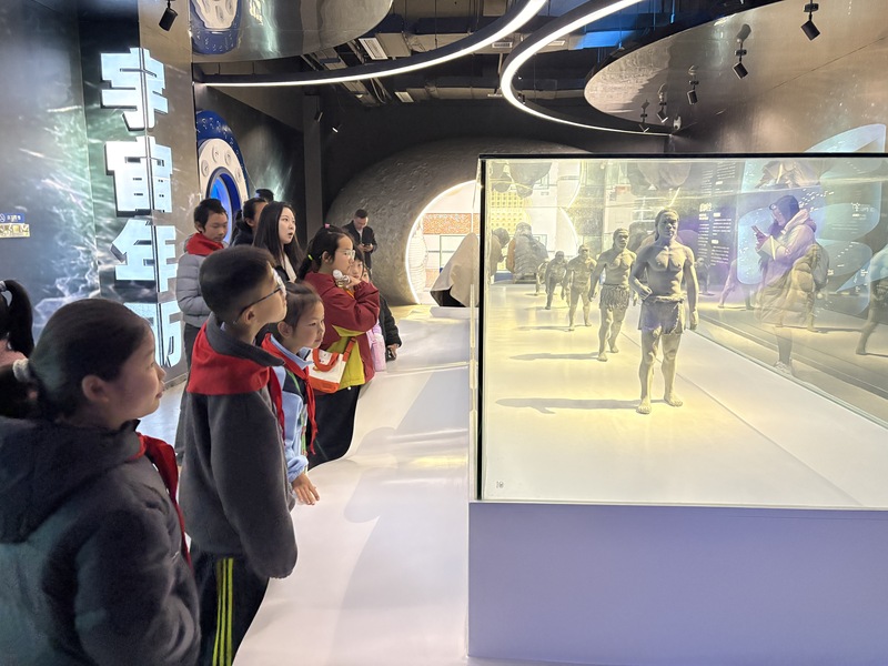 微信图片_20260413092649.jpg
