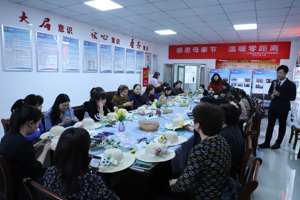 微信图片_20230513210755.jpg