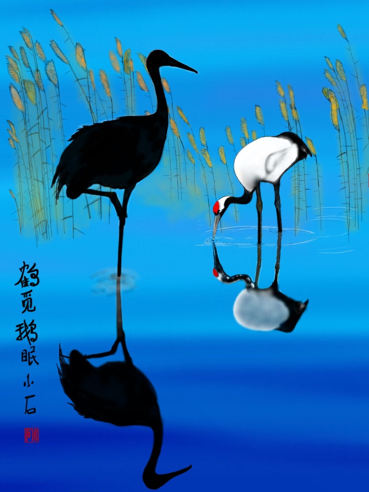 微信图片_20260307182058_48_13.jpg