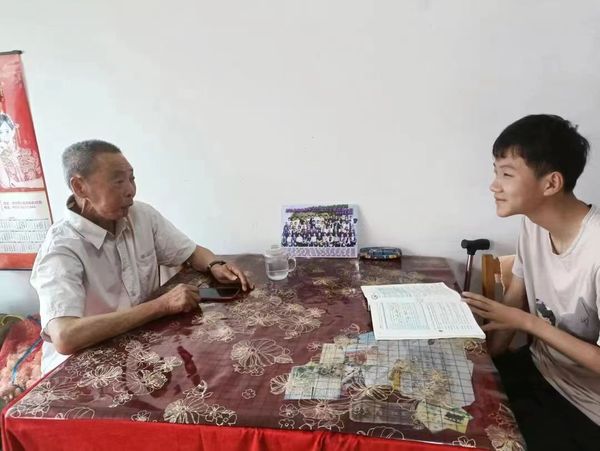 微信图片_20220621093402.jpg