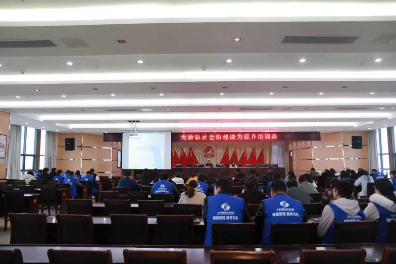 微信图片_2026-04-17_232231_316.jpg