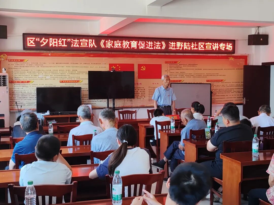 微信图片_20260701101204.jpg