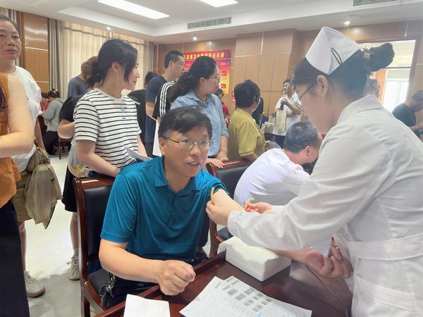 微信图片_20240722210804.jpg
