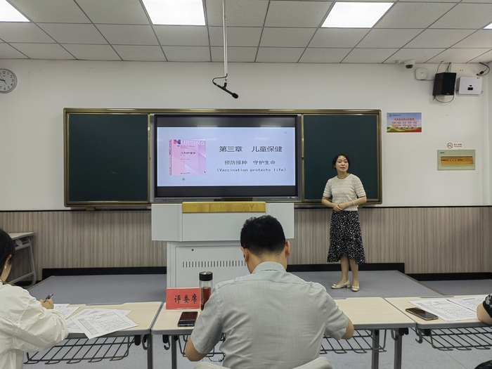 微信图片_20240617163444.jpg