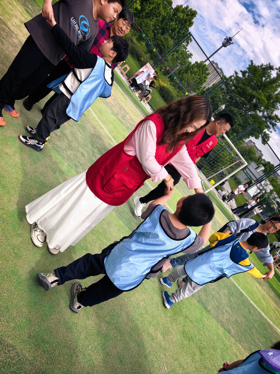 照片5.jpg