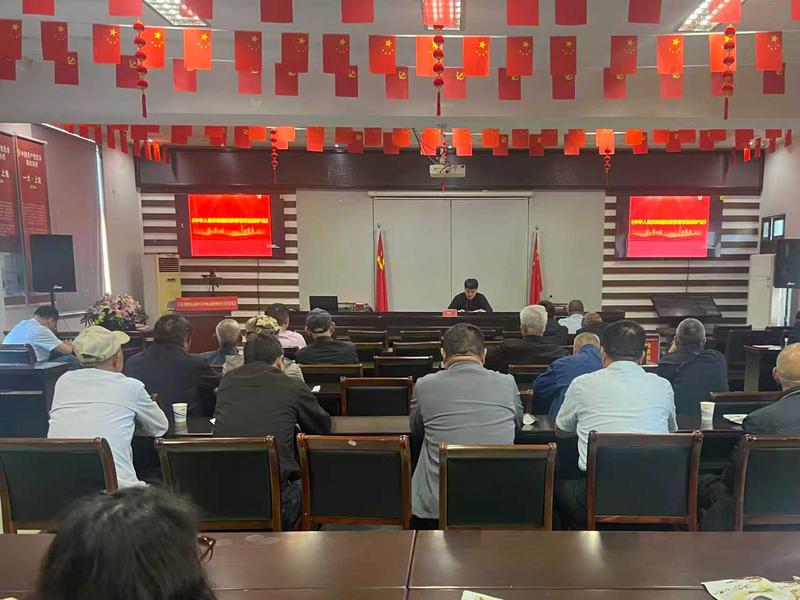 微信图片_20260527092342.jpg
