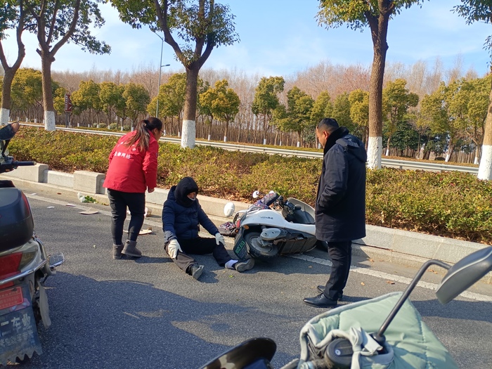 微信图片_20250210174645.jpg