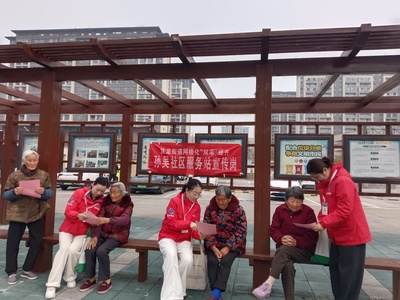 文章封面图