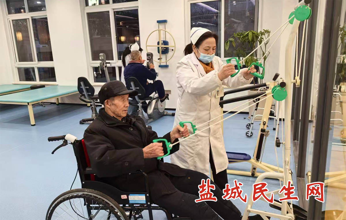 截屏2026-01-26 下午1.58.00.jpg