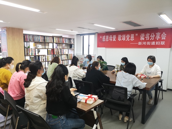 微信图片_20220516155928.jpg