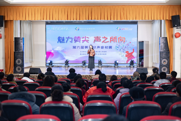 微信图片_20241227115057.jpg