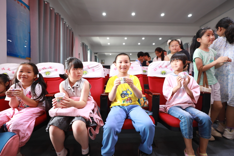 8W9A8734 - 副本.JPG