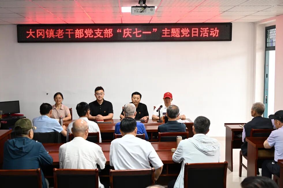 微信图片_20260702104951.jpg