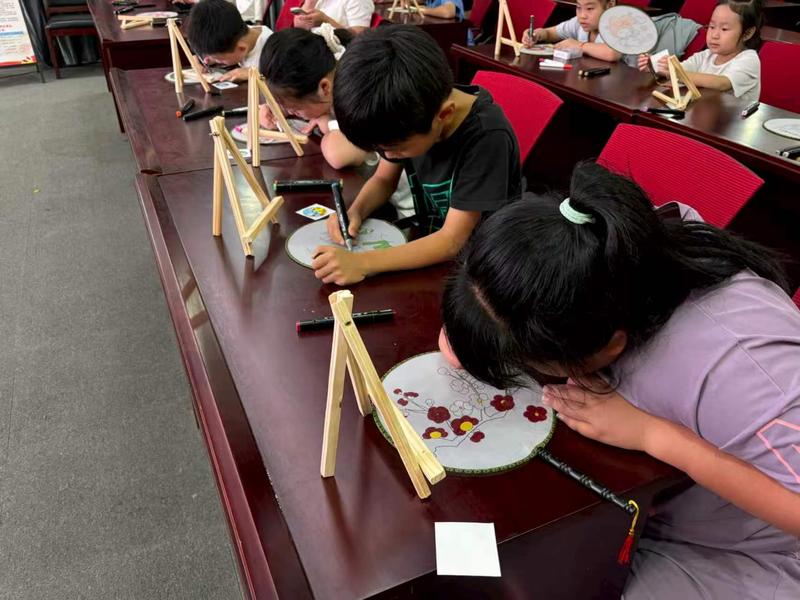 微信图片_2026-08-20_105009_986.jpg
