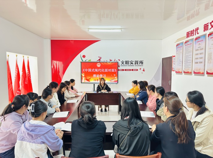 微信图片_20240515090124.jpg