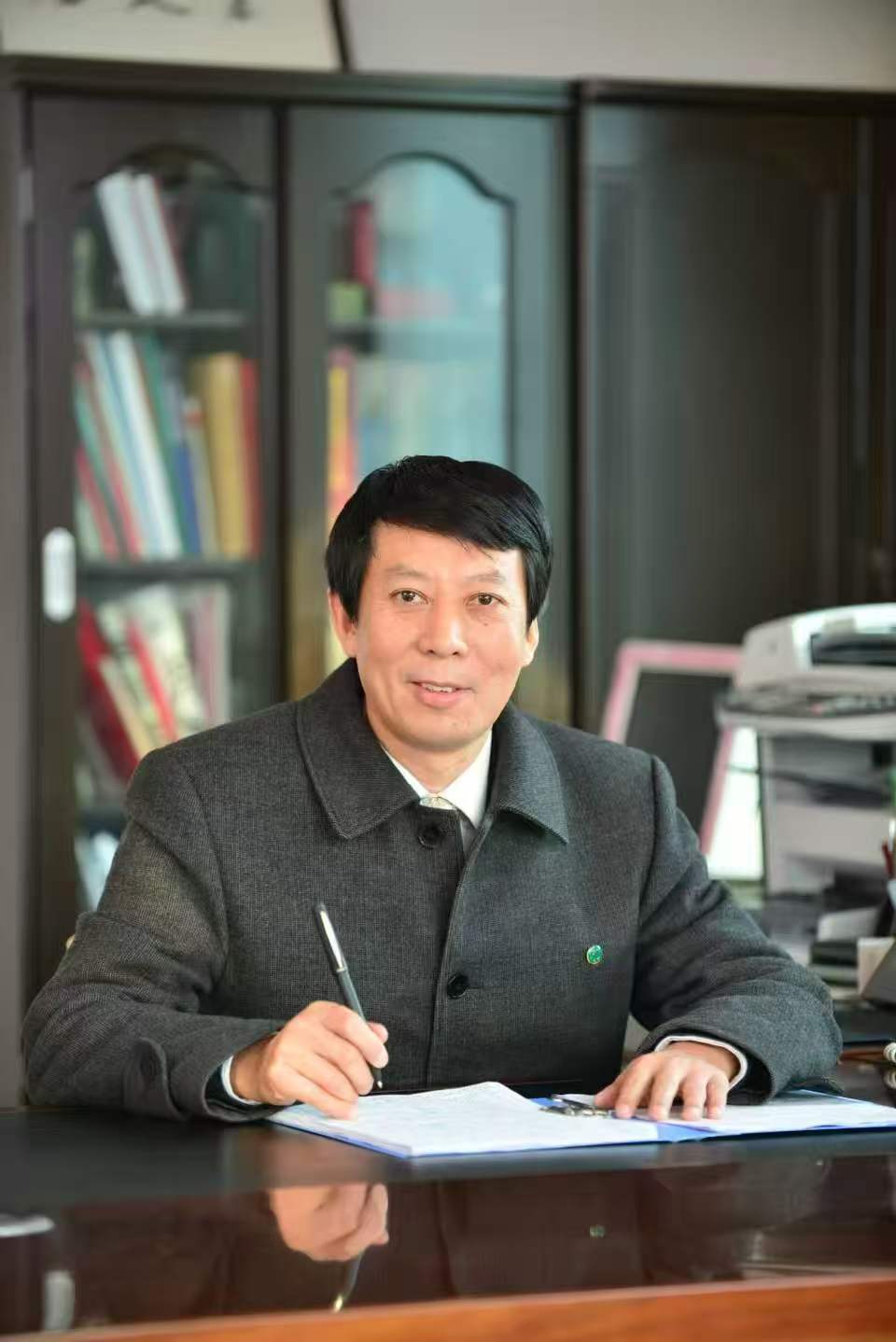 微信图片_20260307182055_45_13.jpg