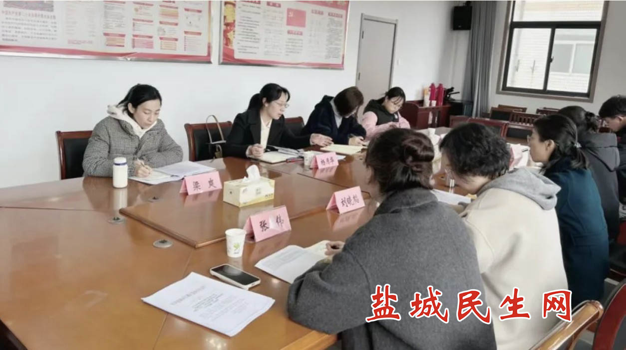 截屏2025-07-28 下午8.48.14.jpg