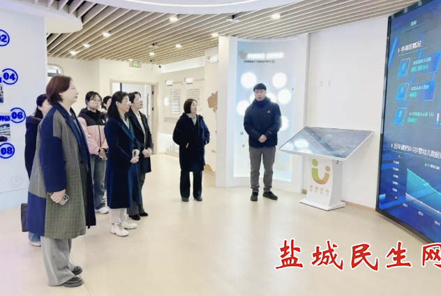 截屏2025-07-28 下午8.48.48.jpg