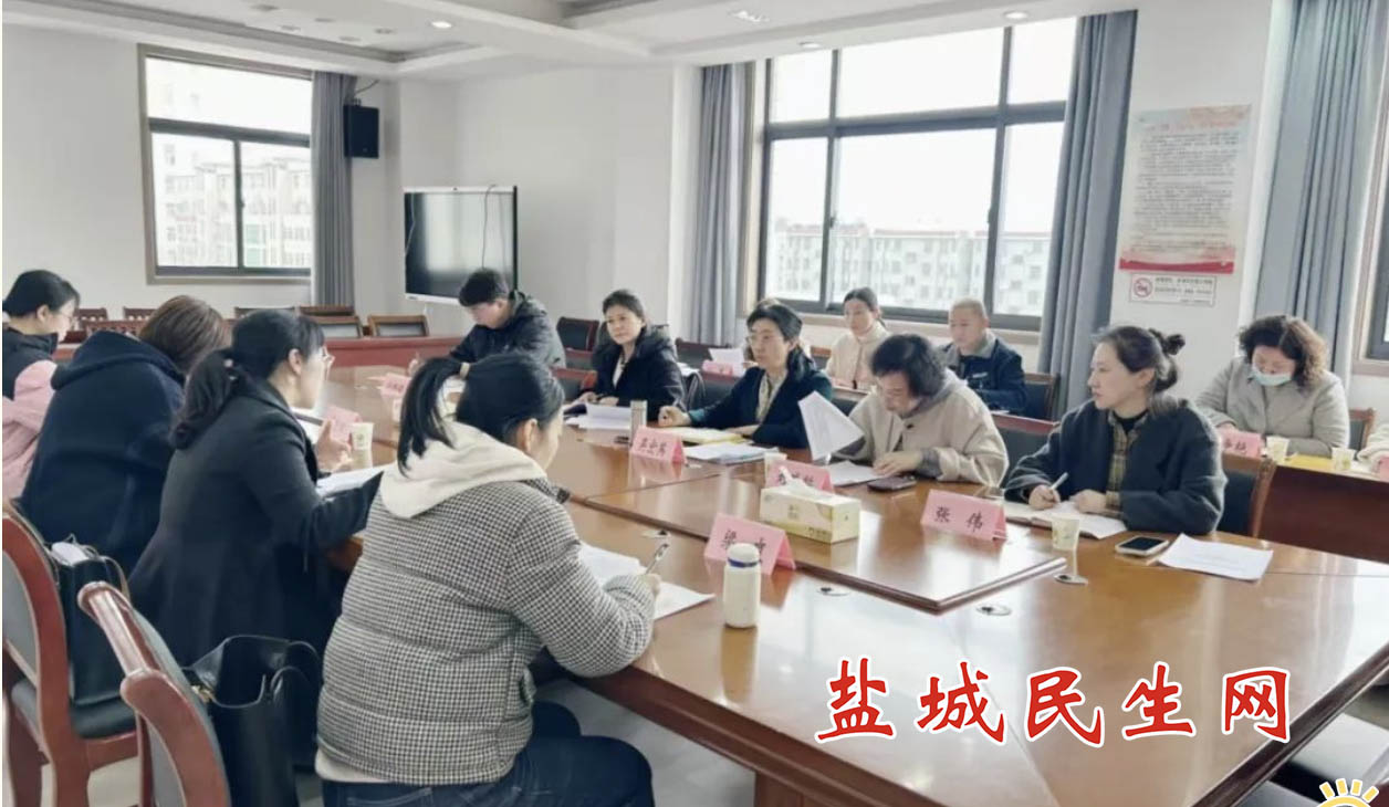 截屏2025-07-28 下午8.49.03.jpg