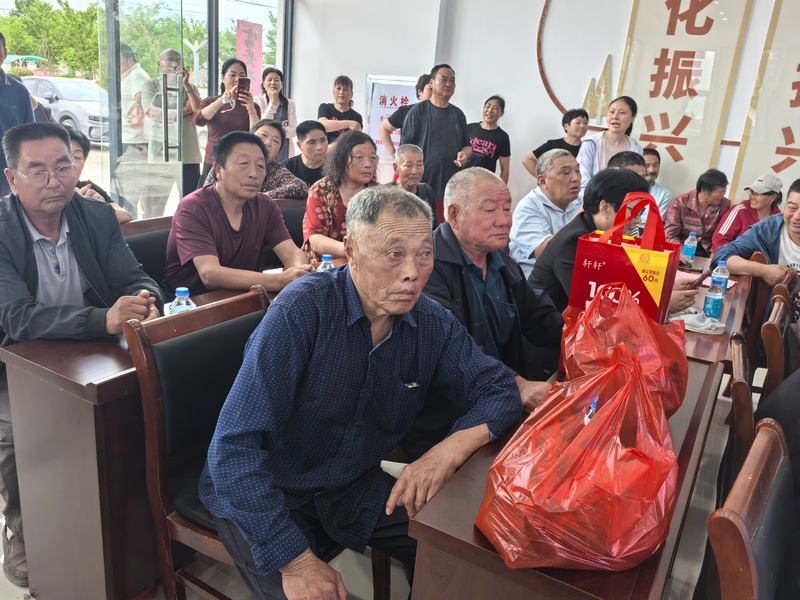 微信图片_2026-06-20_111825_699.jpg