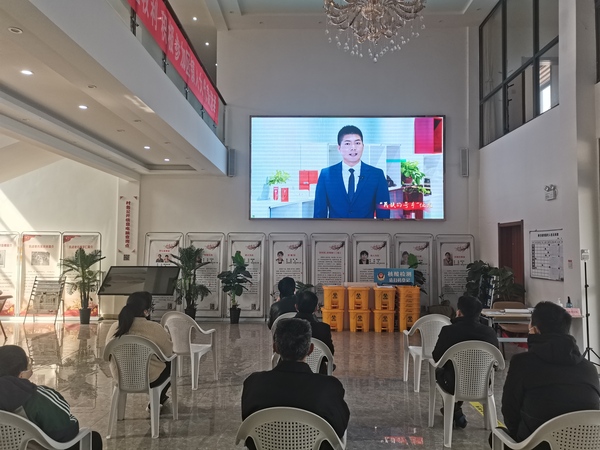 微信图片_20220404094658.jpg