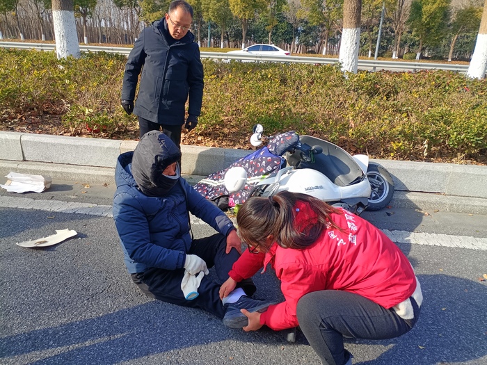 微信图片_20250210174654.jpg