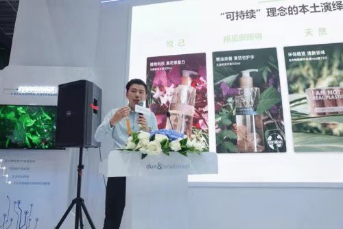 微信图片_20220727225952.jpg