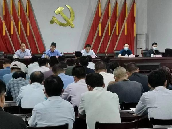 微信图片_20220525090152.jpg