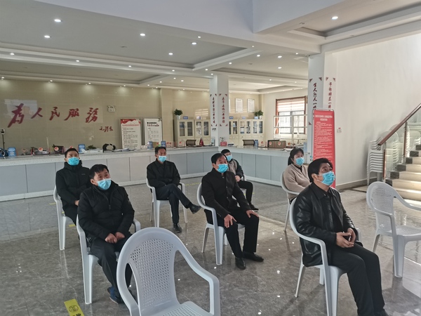 微信图片_20220404094714.jpg